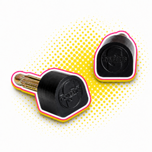 Replacement Tips